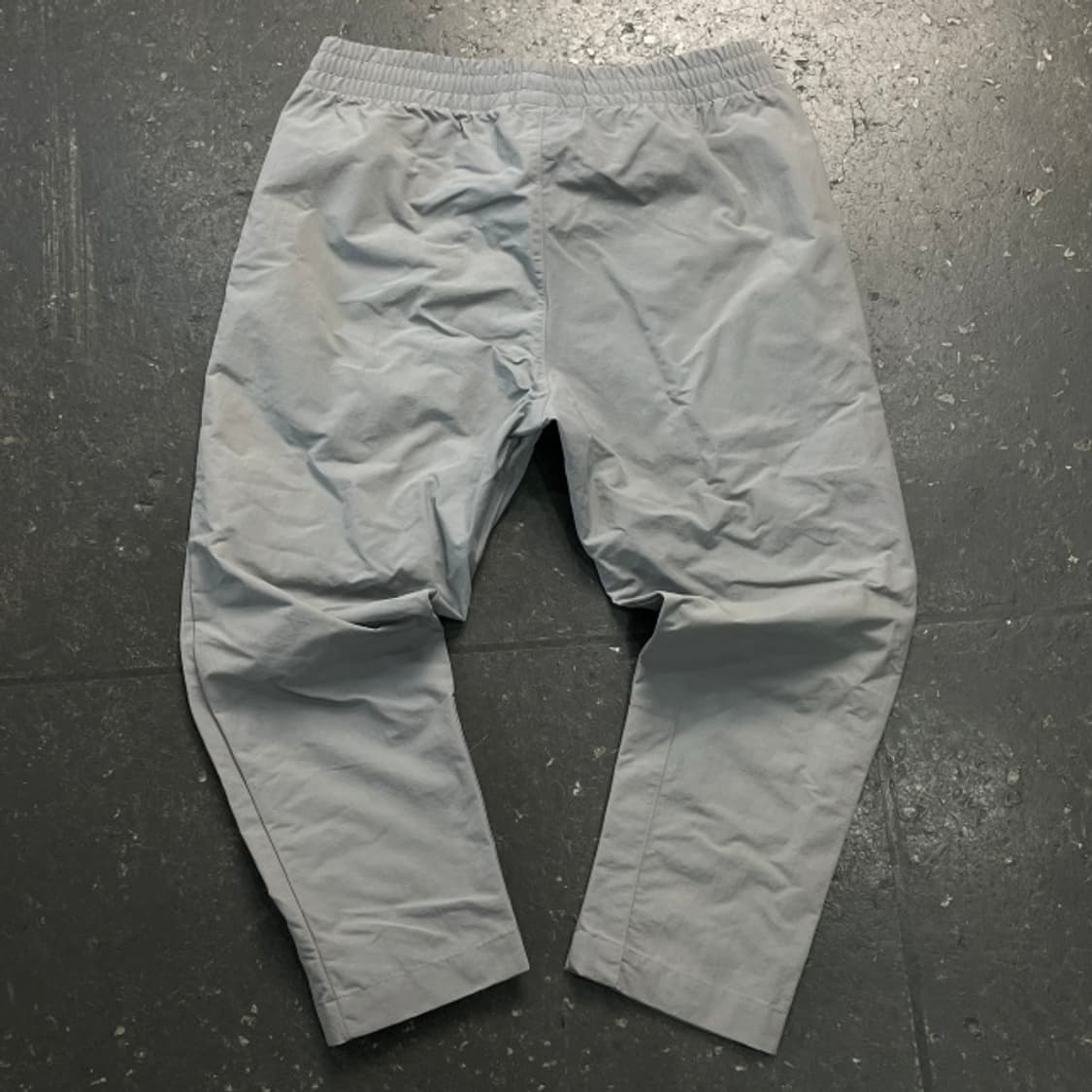 105 아디다스 NMD 런닝 나일론 팬츠  상품이미지5