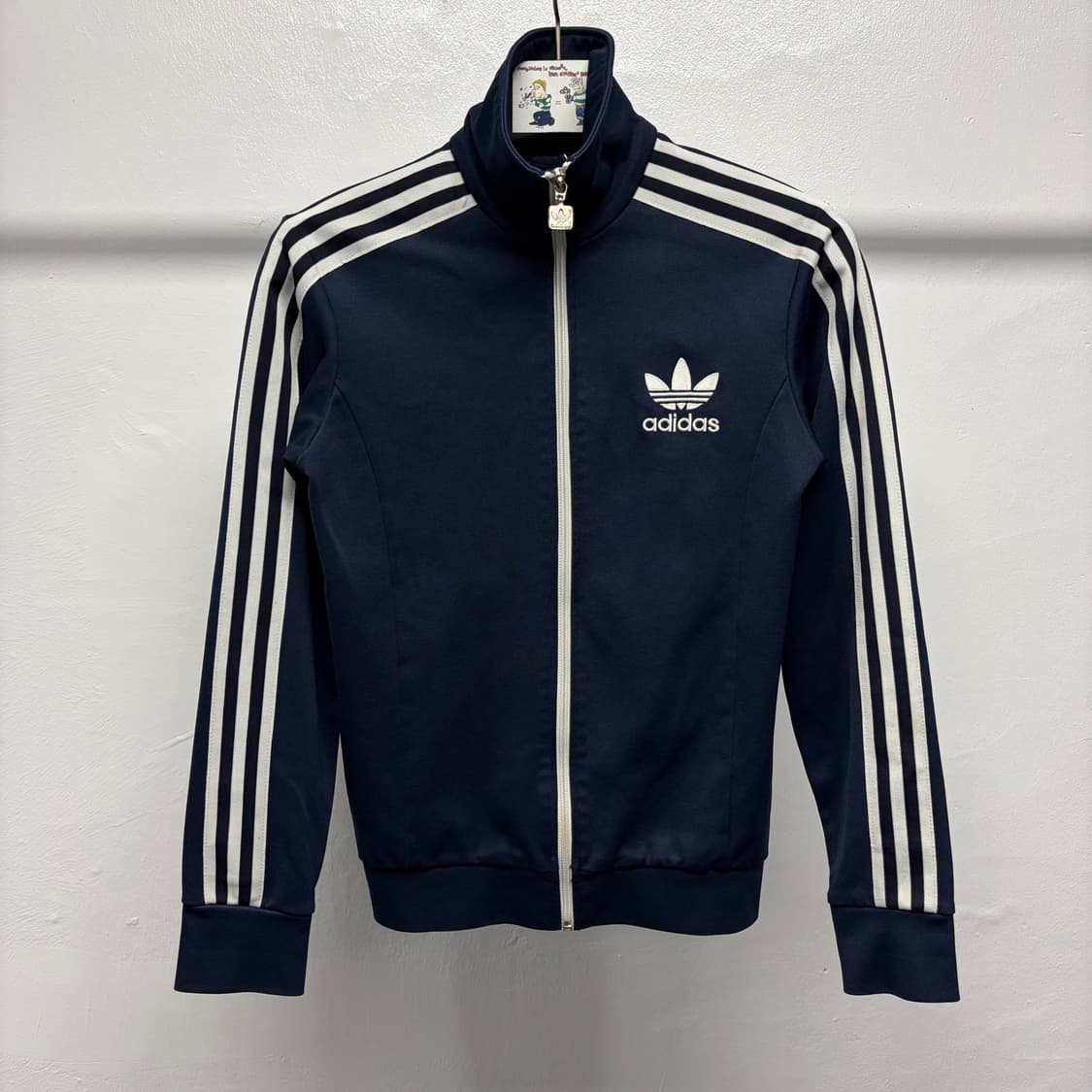 아디다스 유로파 트랙탑 5 상품이미지1