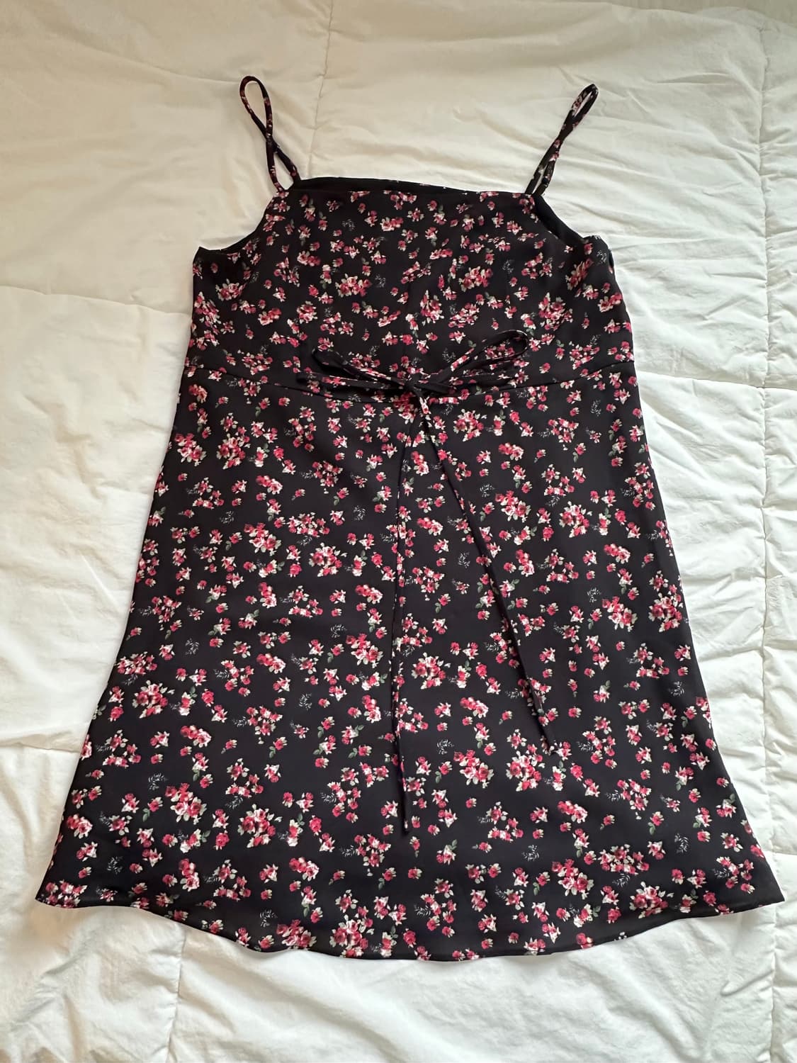 무신사 스탠다드 원피스 상품이미지1