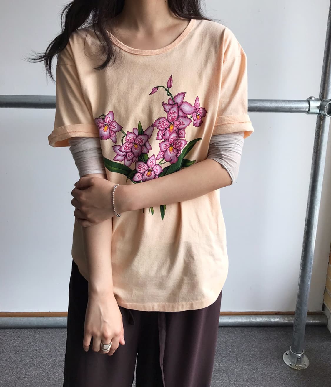 U.S.A. vintage 상품이미지8