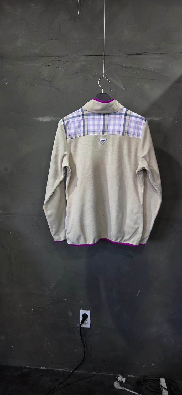 여성 Columbia PFG - Fleece 상품이미지7