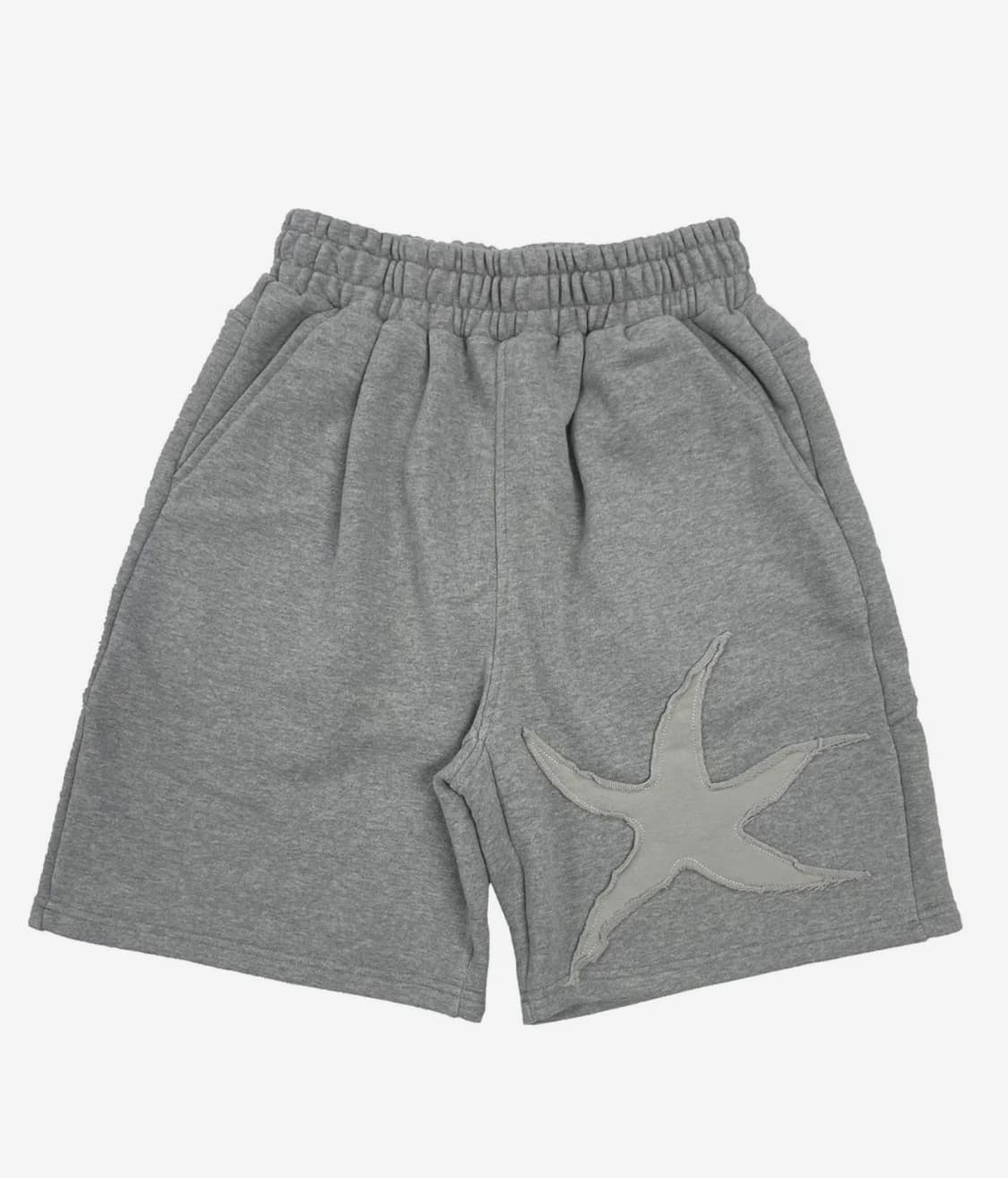 더콜디스트모먼트 버뮤다 트레이닝 팬츠 L 상품이미지1