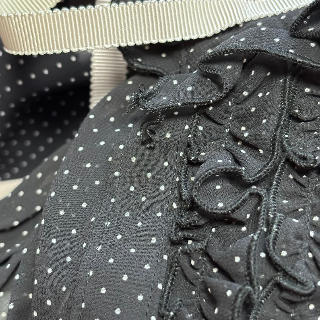 공겜여주 로걀 세트 상품이미지4