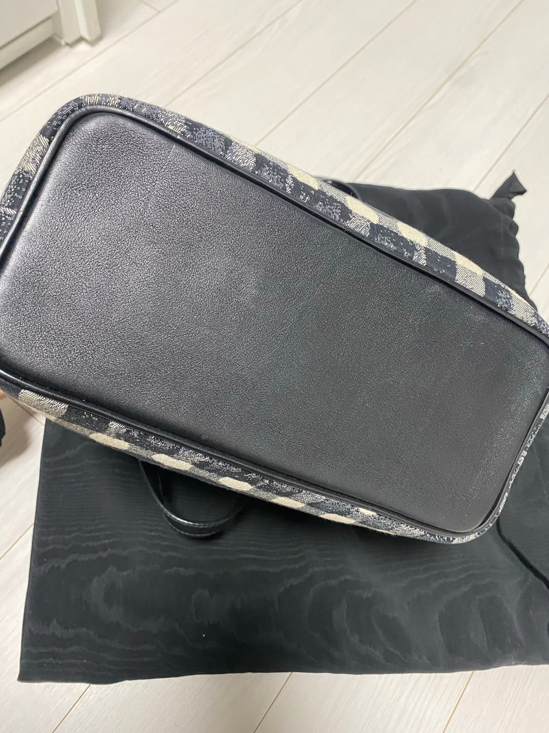 셀린 가방 상품이미지8