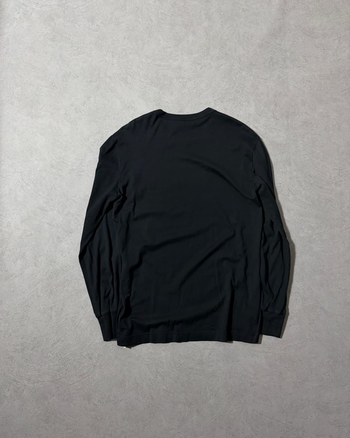 돌체앤가바나 제임스딘 프린트 롱슬리브 상품이미지2