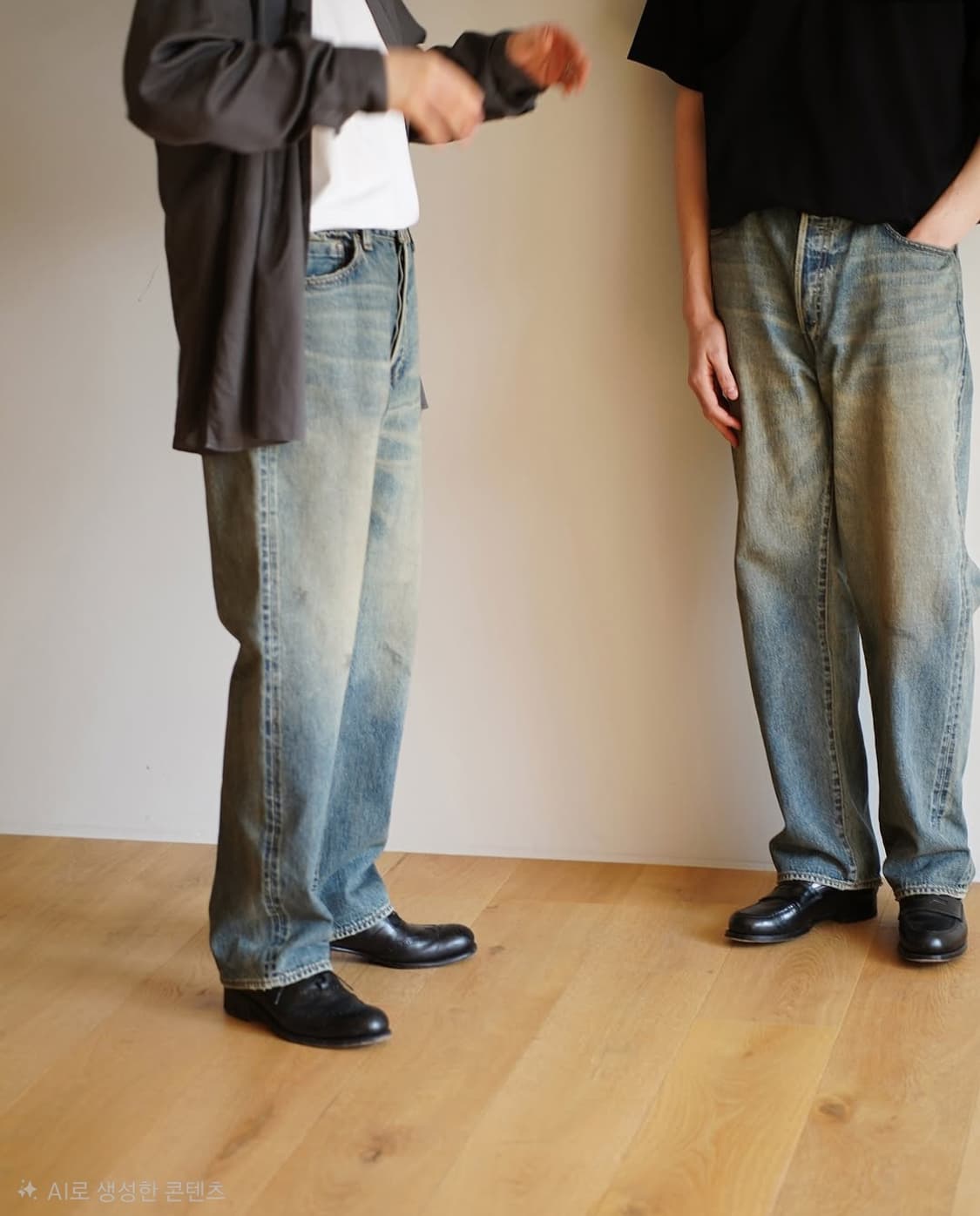 (교환/판매) 오베르쥬 auberge 어드레서 별주 42 상품이미지1