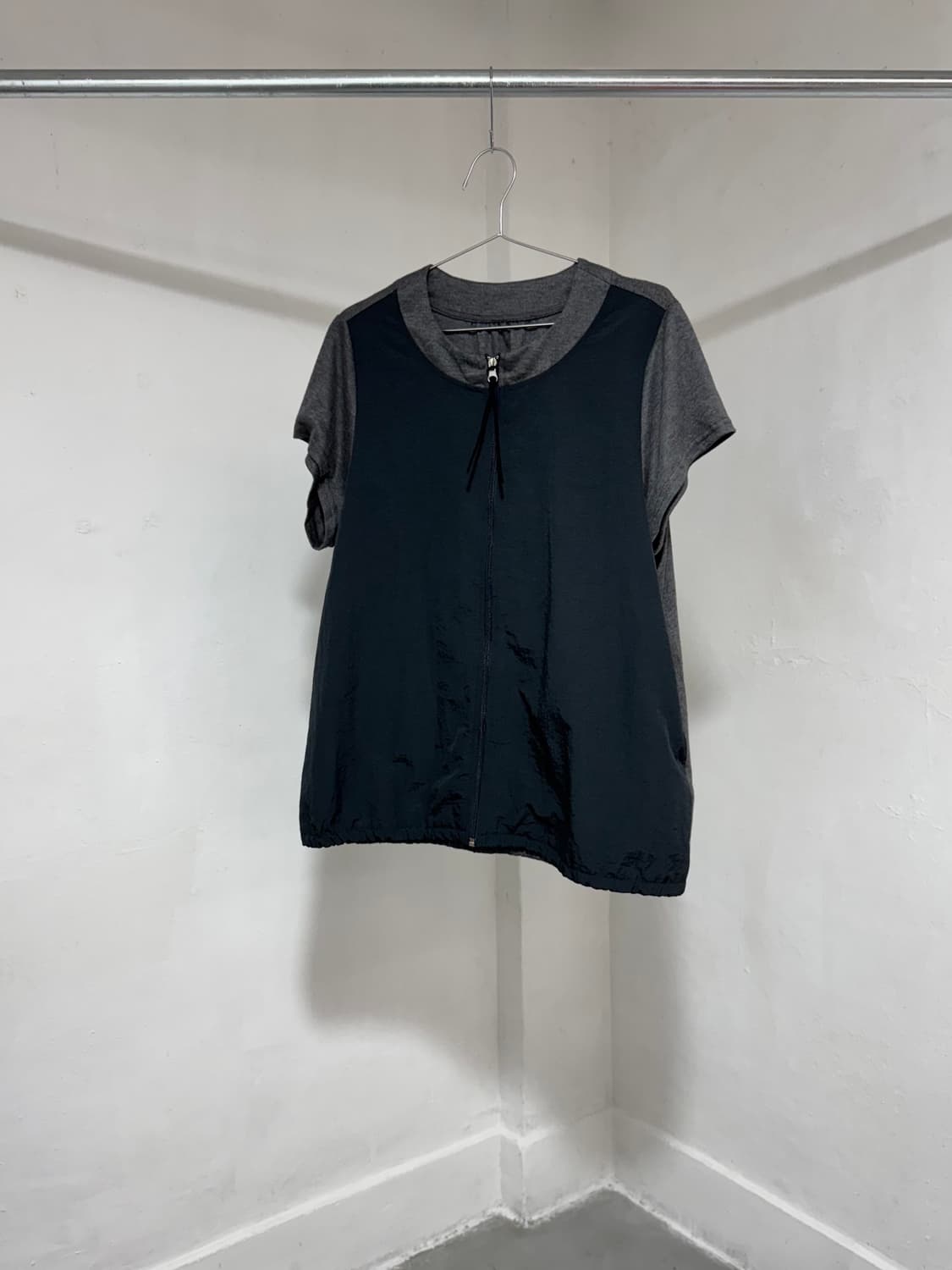 vtg jacket 상품이미지1