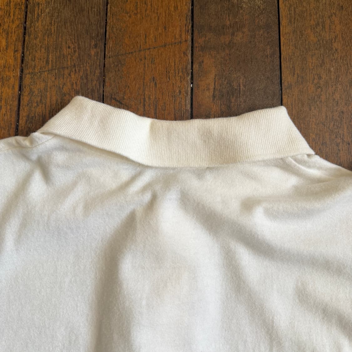 8-90s Issey Miyake 상품이미지3