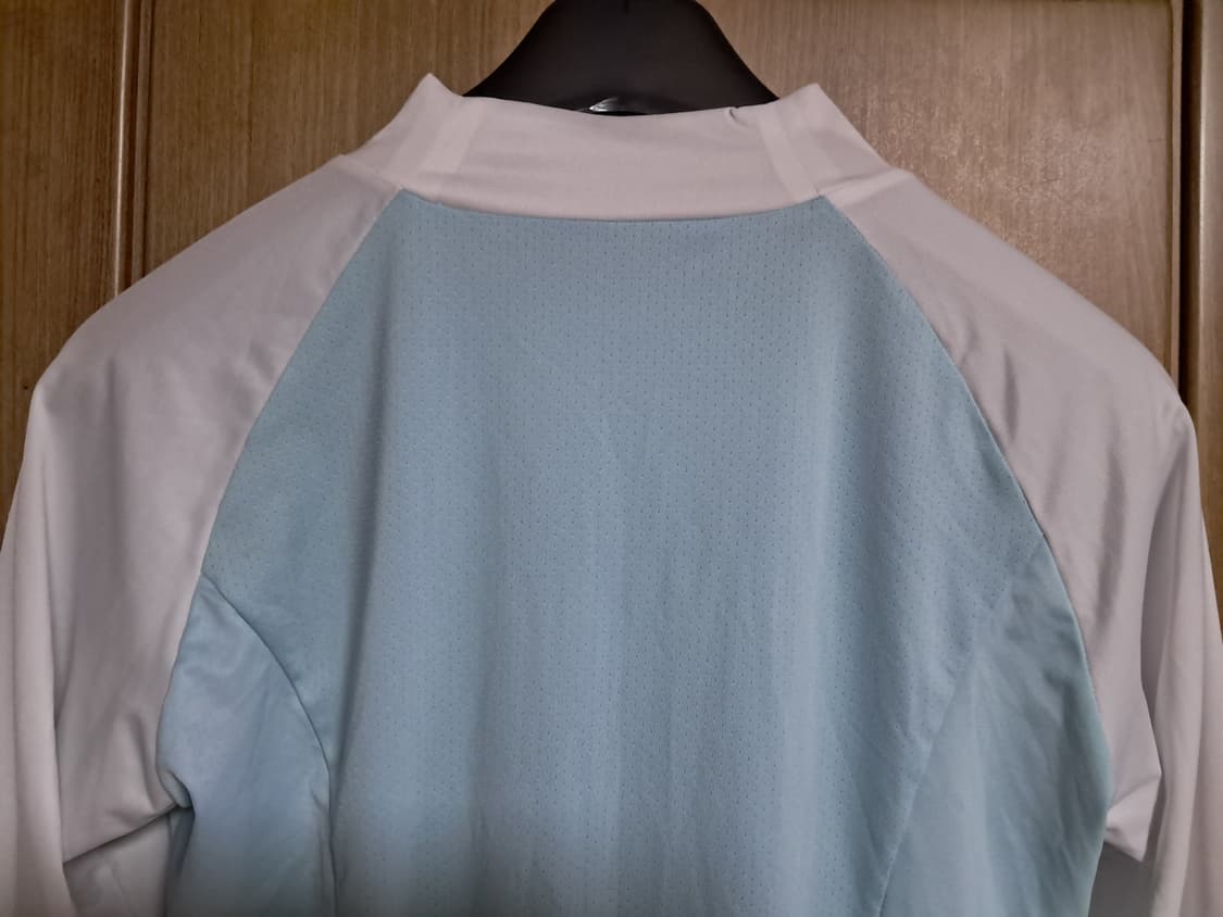 프로스펙스 여성 냉감티 100 상품이미지4