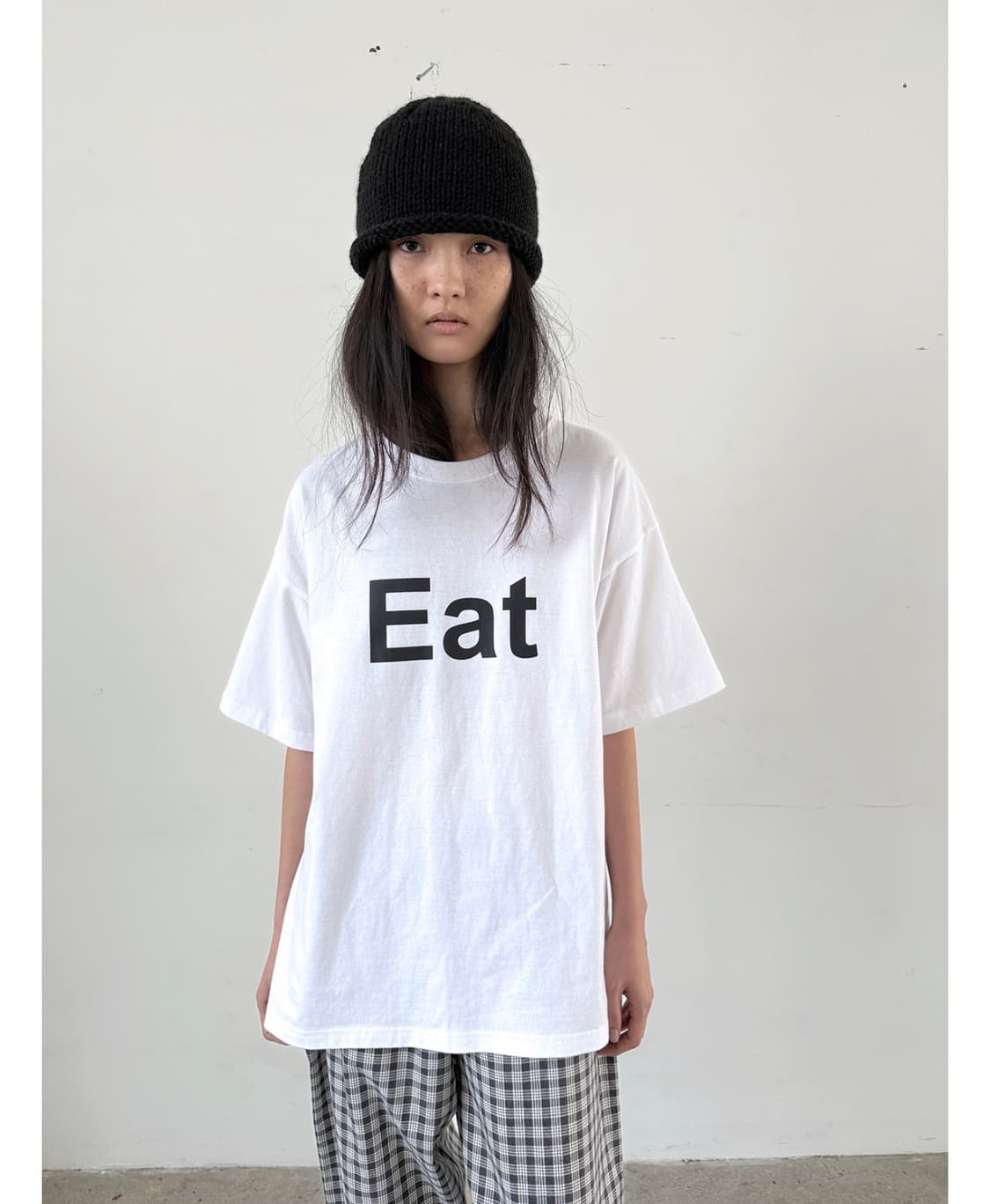 TEE IN EAT 상품이미지1