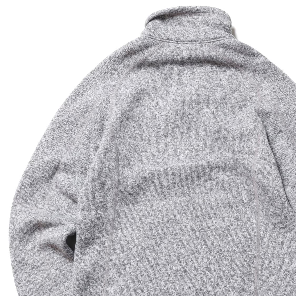 파타고니아 Patagonia Fleece Jacket

 상품이미지6