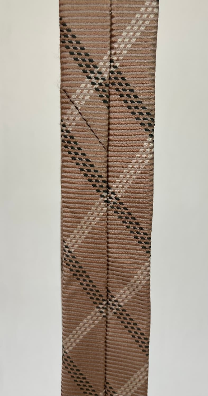 닥스 넥타이 상품이미지7