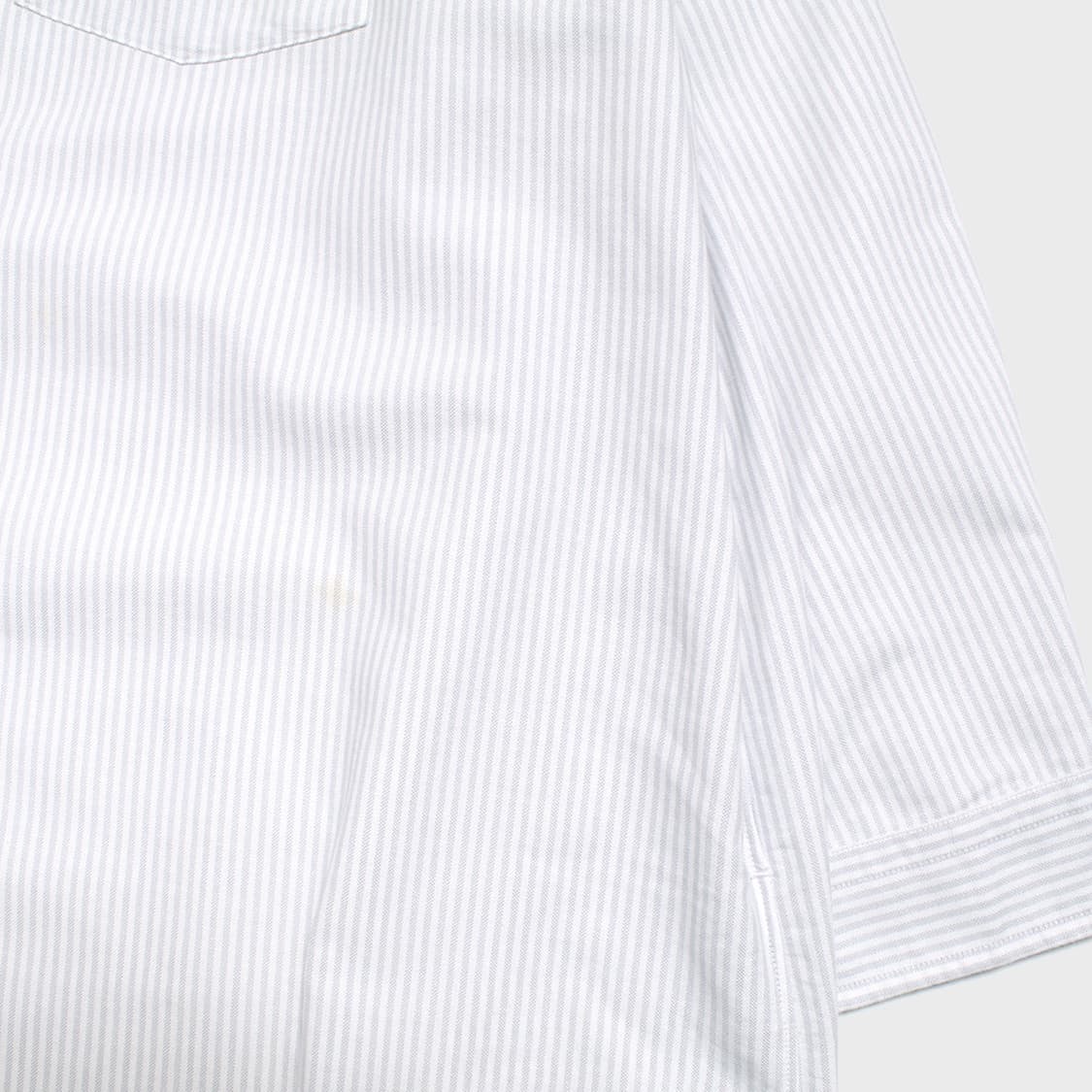 DANTON 상품이미지6