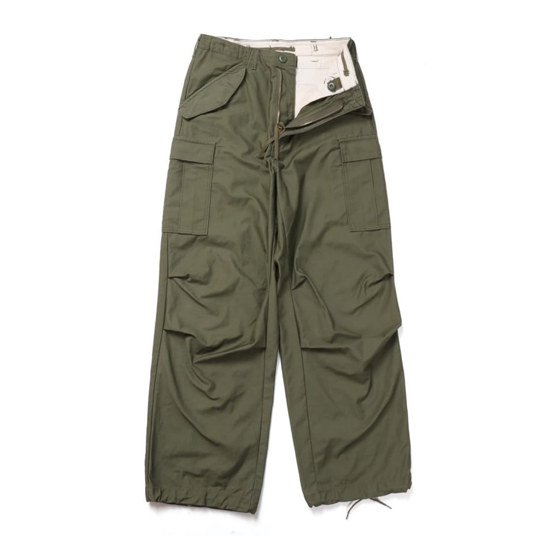 M-65 Cargo Pants   상품이미지4