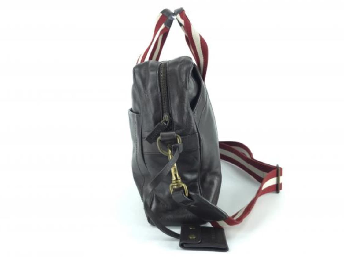 발리 출장가방 상품이미지2