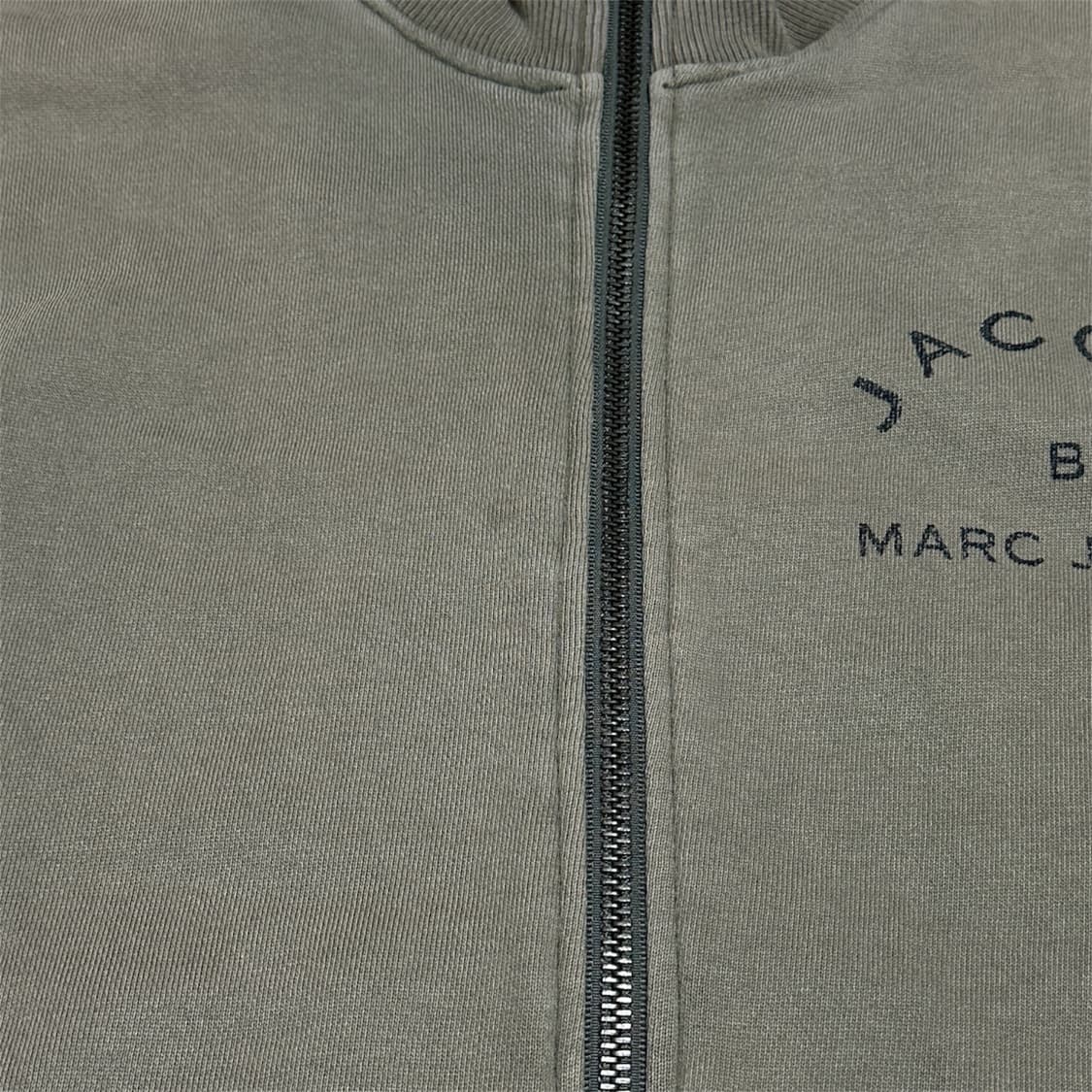 Marc By Marc Jacobs  Bomber Jacket 상품이미지8