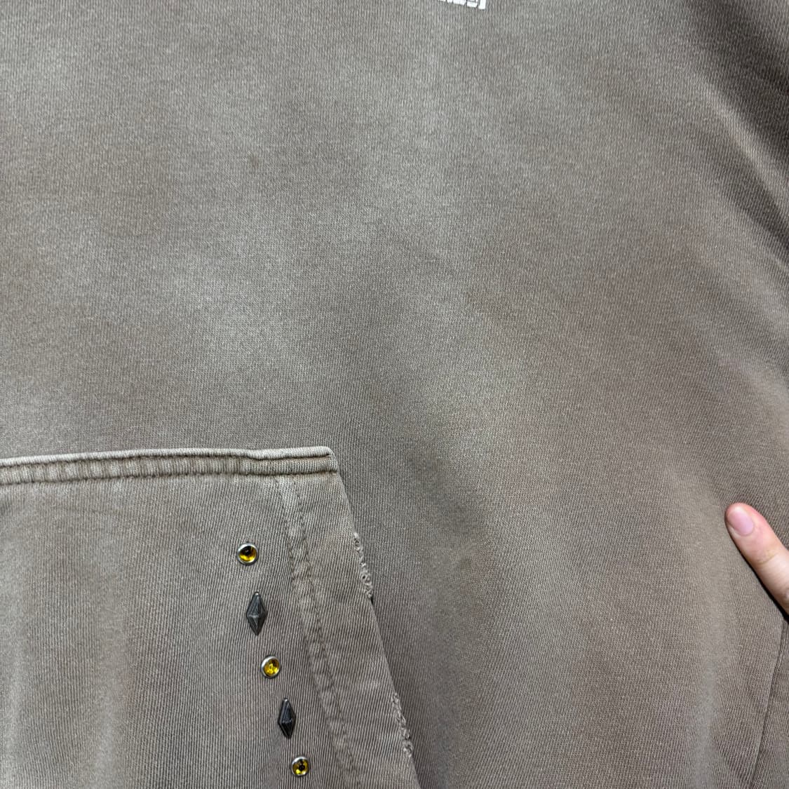 가키하라 후드 상품이미지5