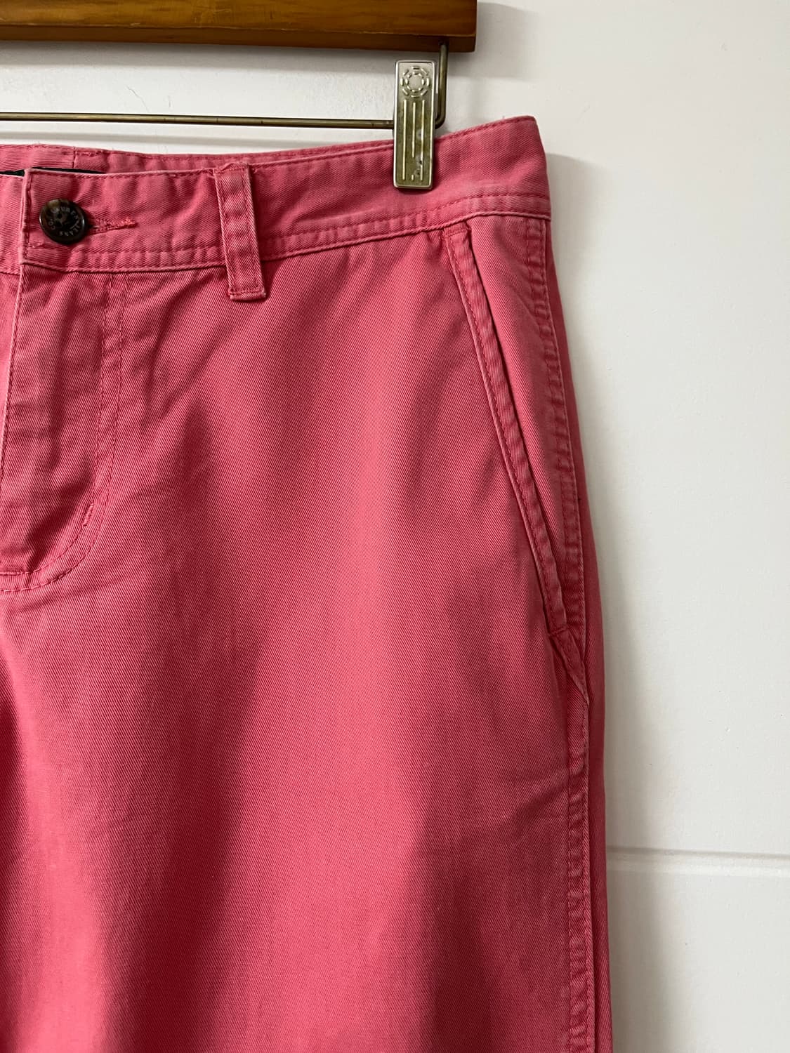 랄프로렌 면바지 상품이미지4