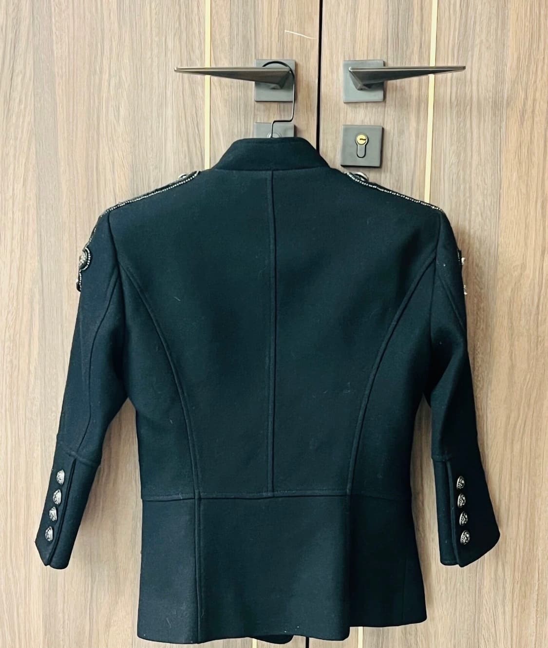 Pierre balmain  상품이미지2