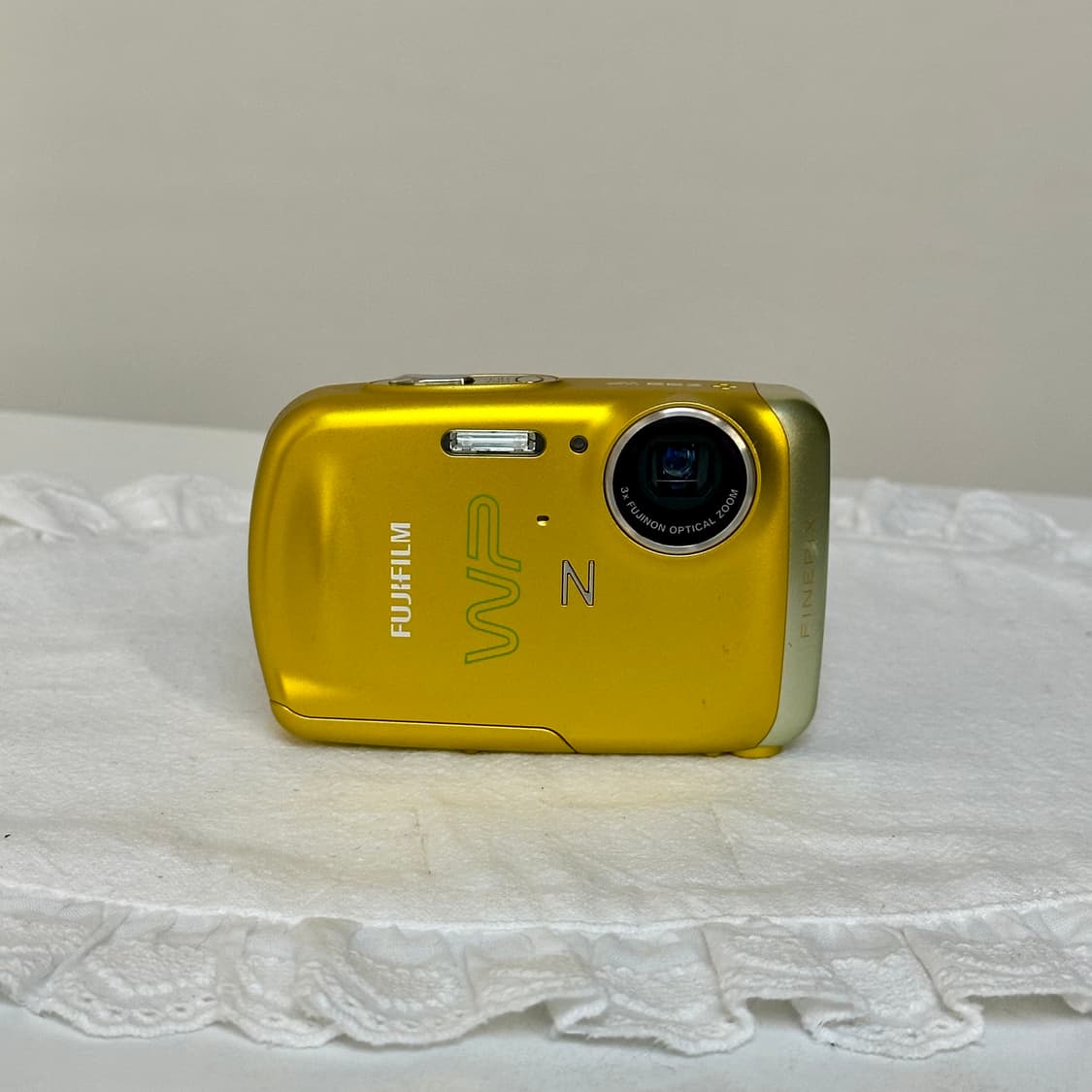 [모모디카/풀구성]후지필름 Z33 Fujifilm z33 디카 상품이미지6