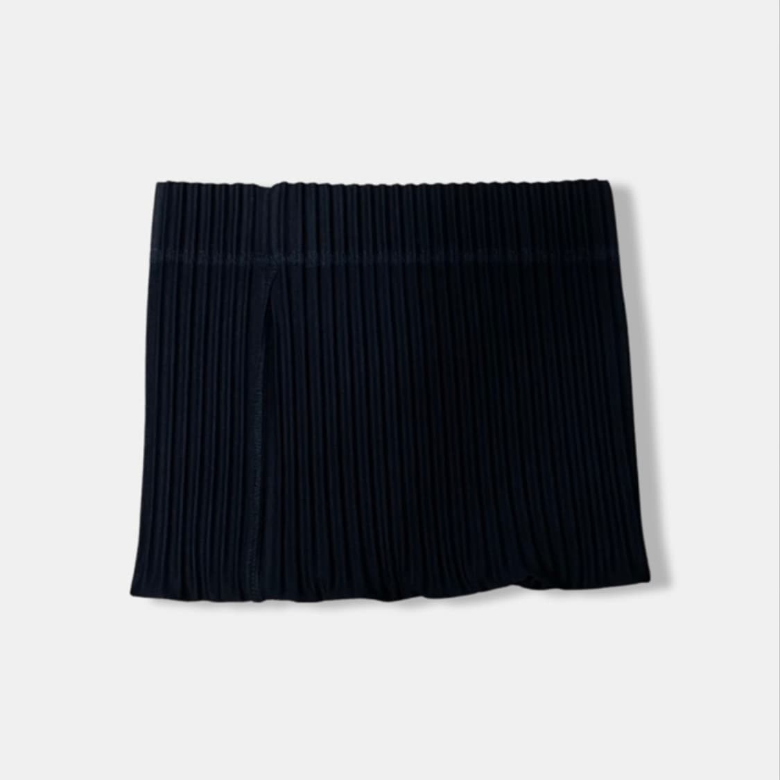 (ONESIZE) 이세이미야케 옴므플리세 TUBE SCARF 상품이미지1