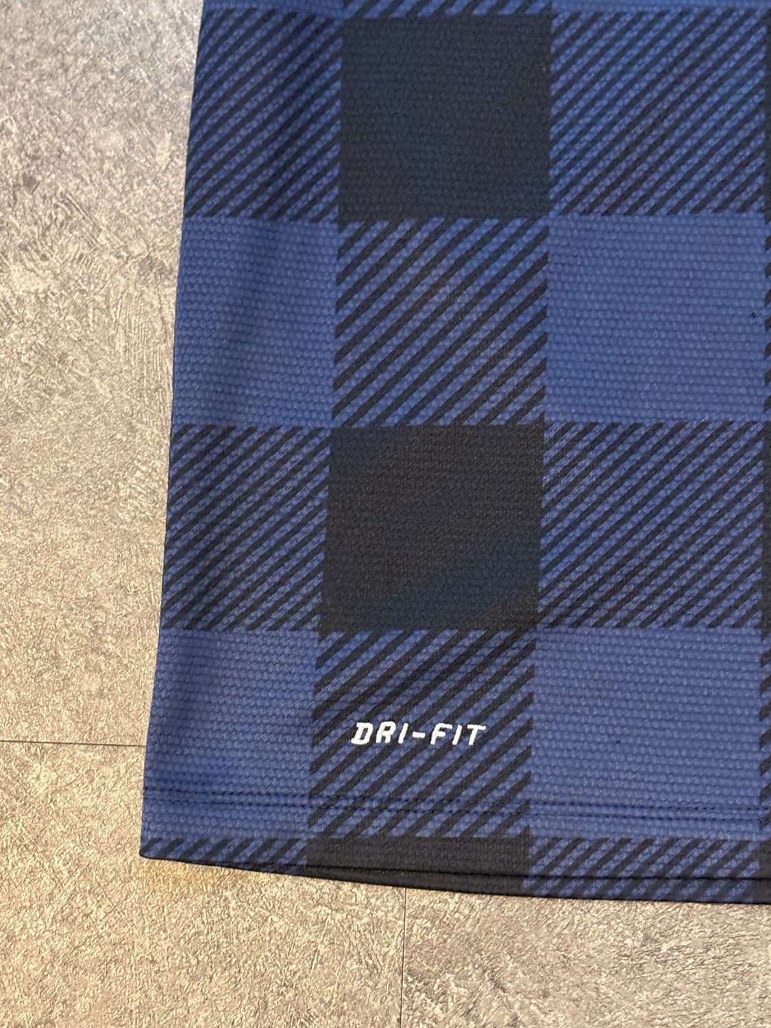 나이키 맨체스터 유나이티드 13-14 어웨이 유니폼 상품이미지6