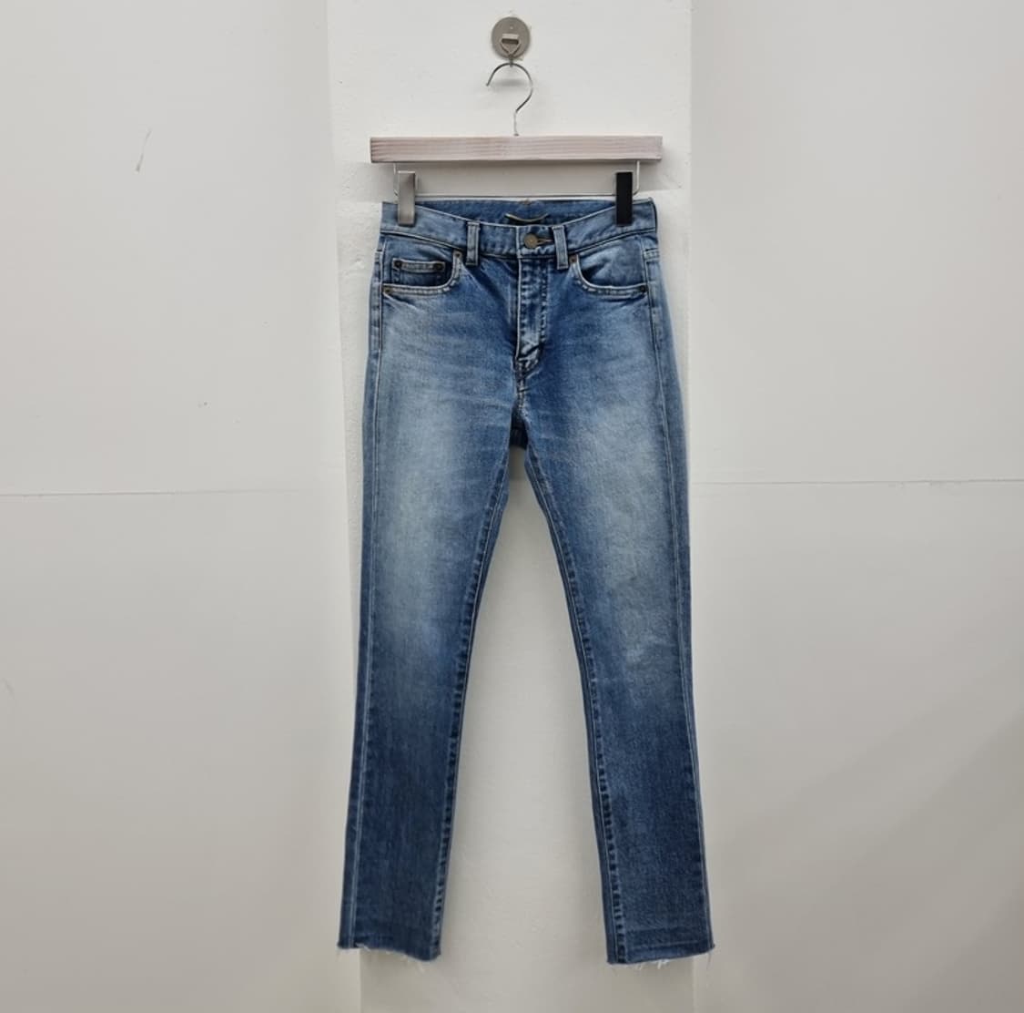 SAINT LAURENT 생로랑 상품이미지1