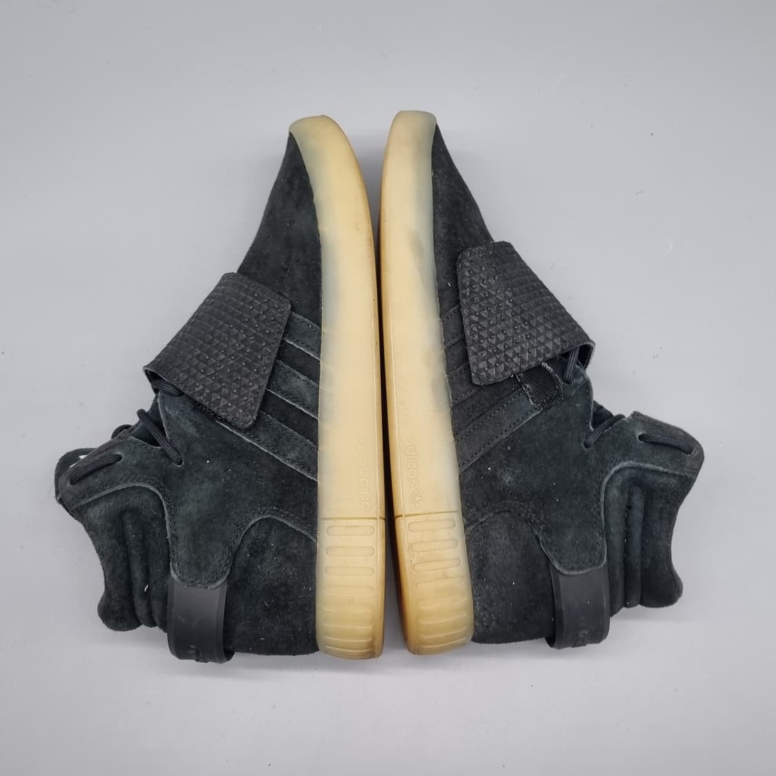 아디다스 튜블라 인베이더스트랩 미드265 상품이미지5