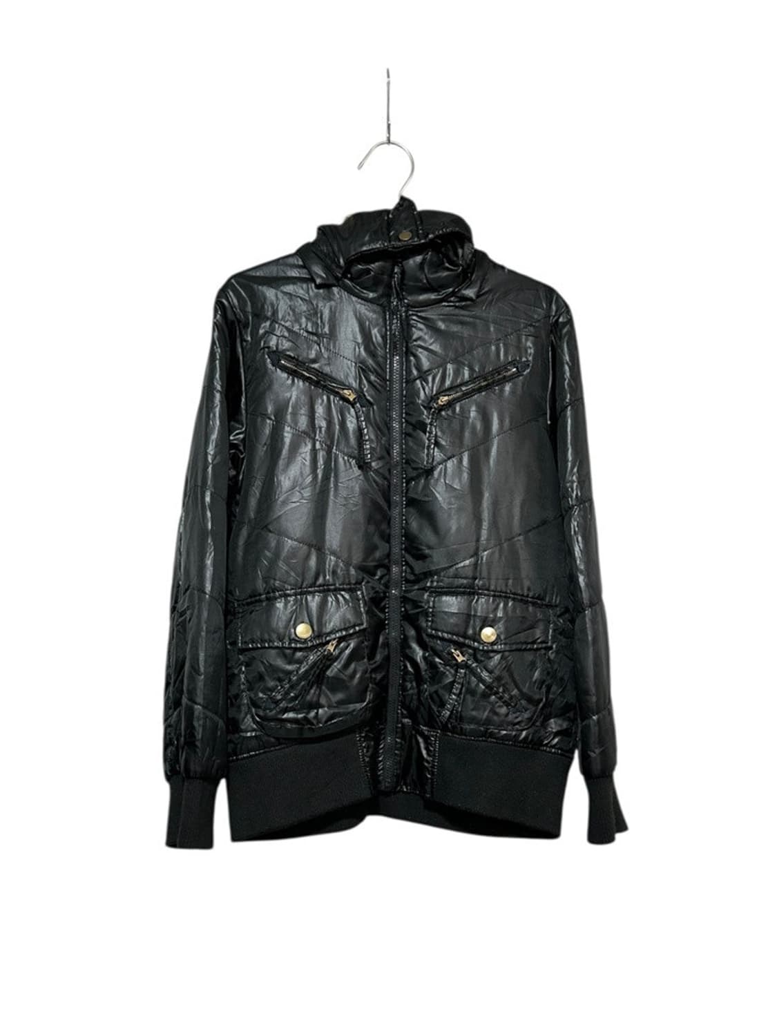 vtg jacket 상품이미지1