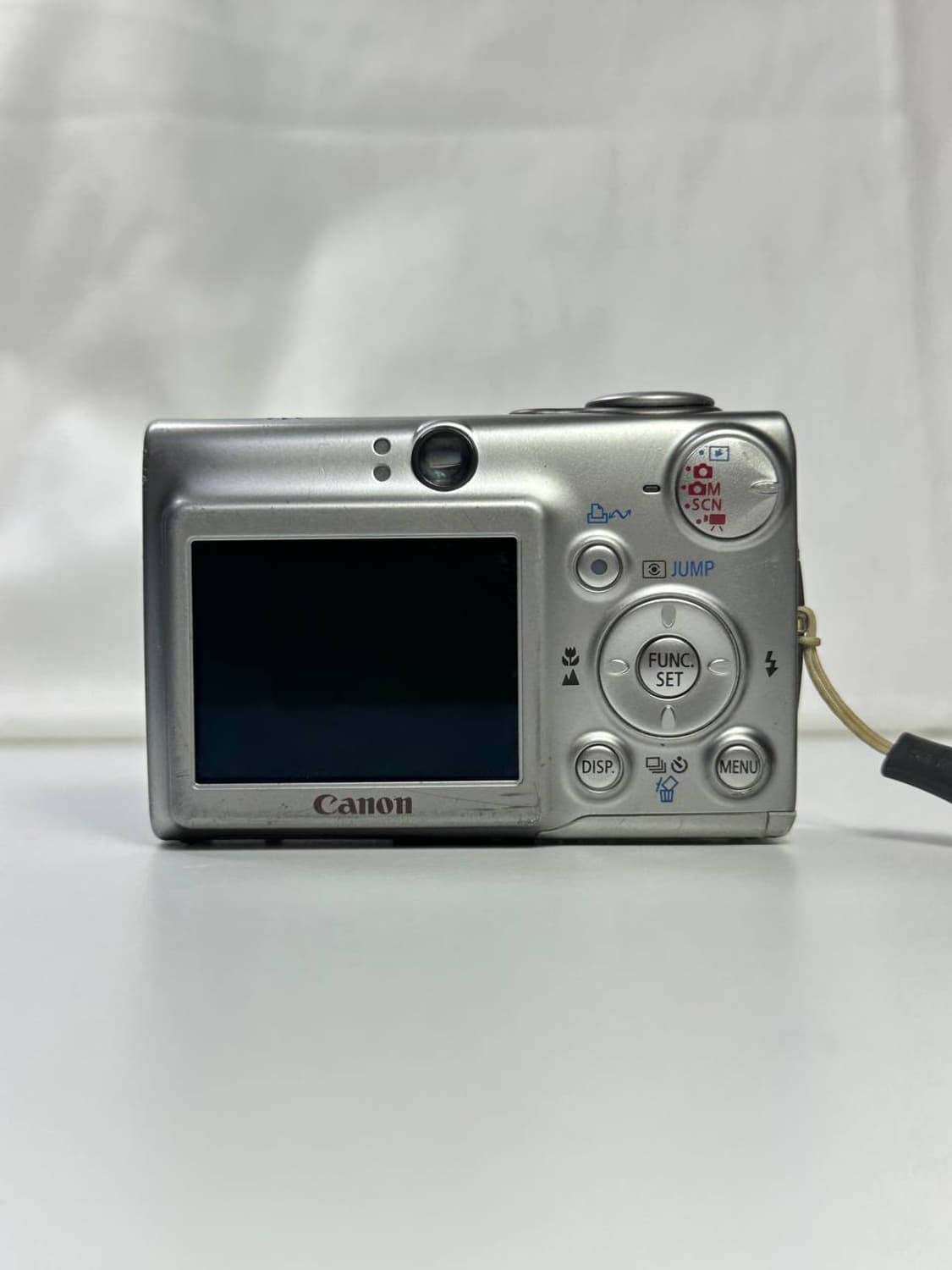 Canon ixus 700 / sd500 / ixy 600 캐논 익서스 상품이미지5