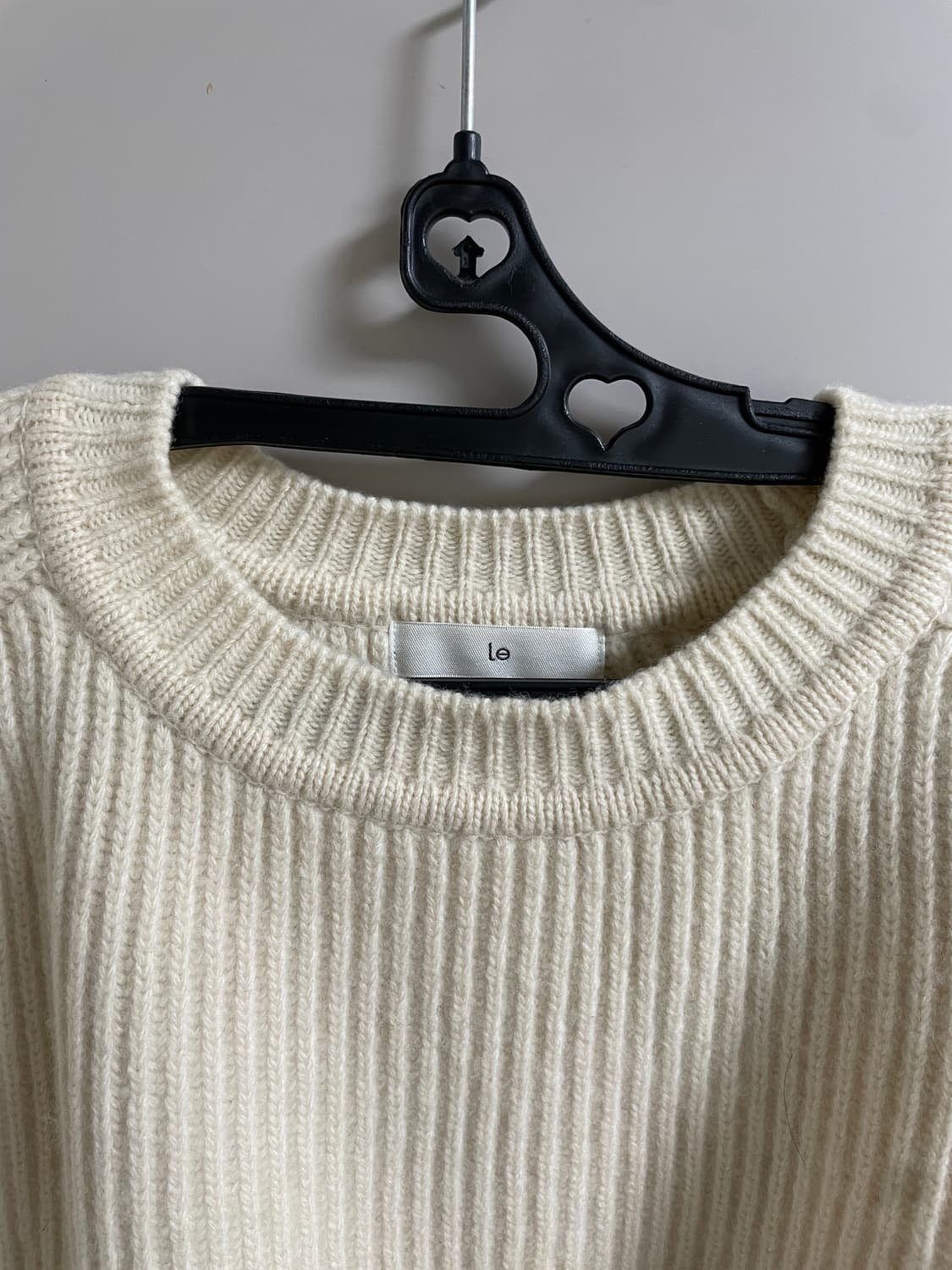 le 르 울니트 상품이미지3