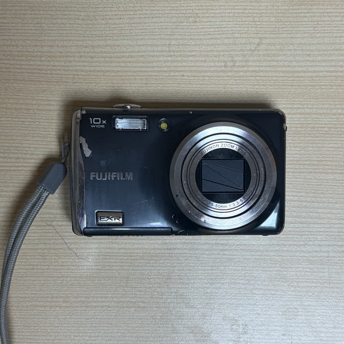 기능하자X 후지필름 파인픽스 f70 exr  finepix 상품이미지1