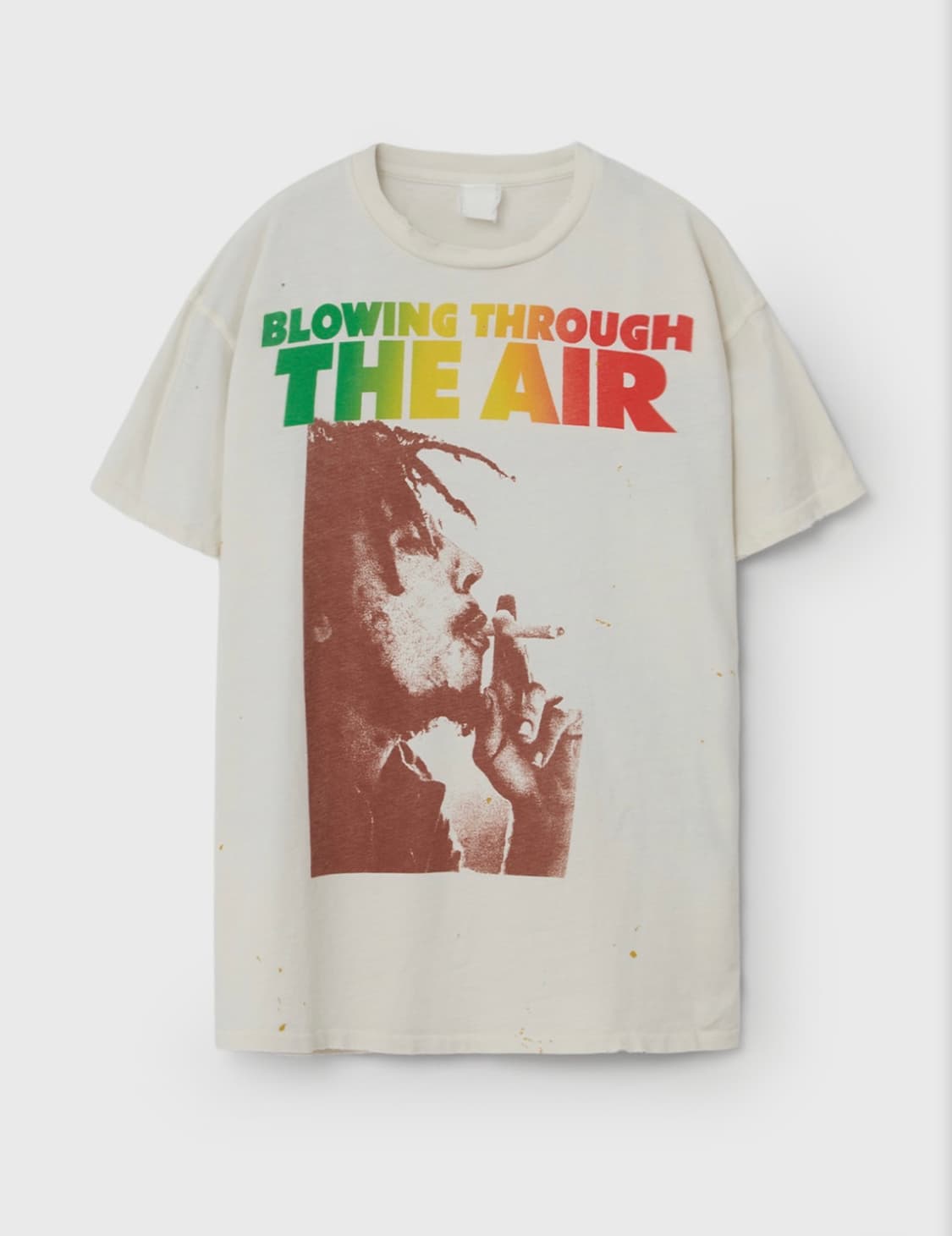 BOB MARLEY 상품이미지1