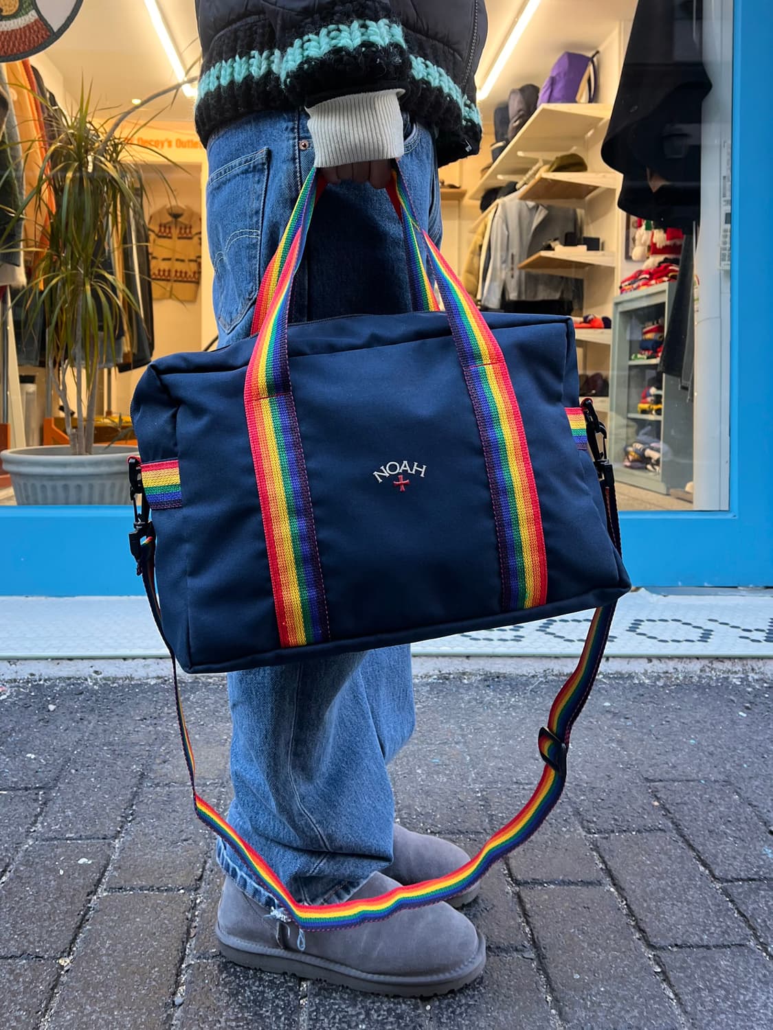 NOAH 상품이미지3