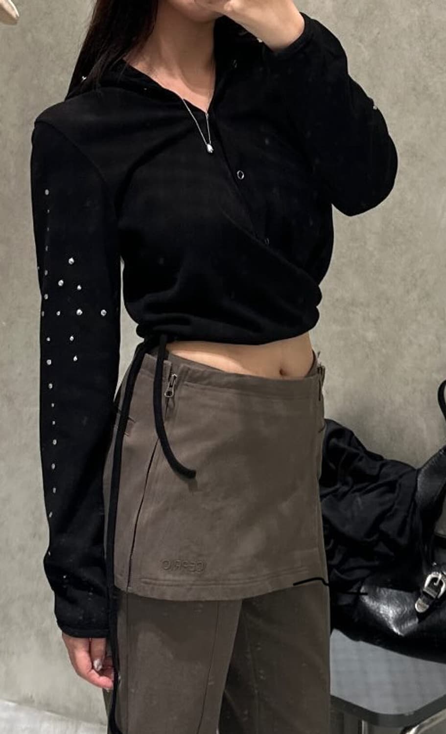 세릭 상품이미지4