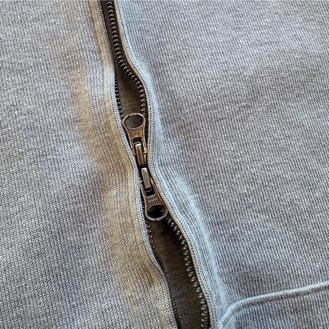 폴로랄프로렌 2-way 후드집업 상품이미지5