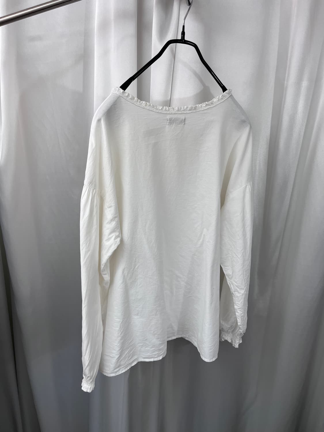 sm2 상품이미지6