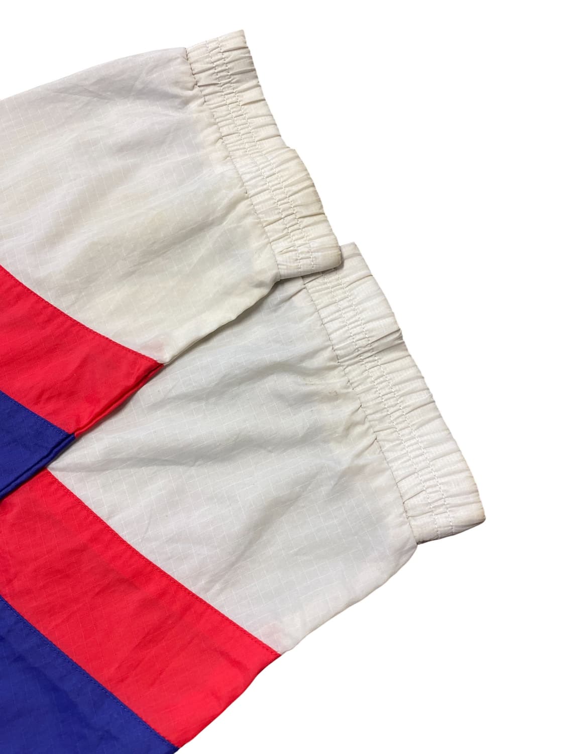 나이키 아노락 (Man 2XL) AA1019 상품이미지8