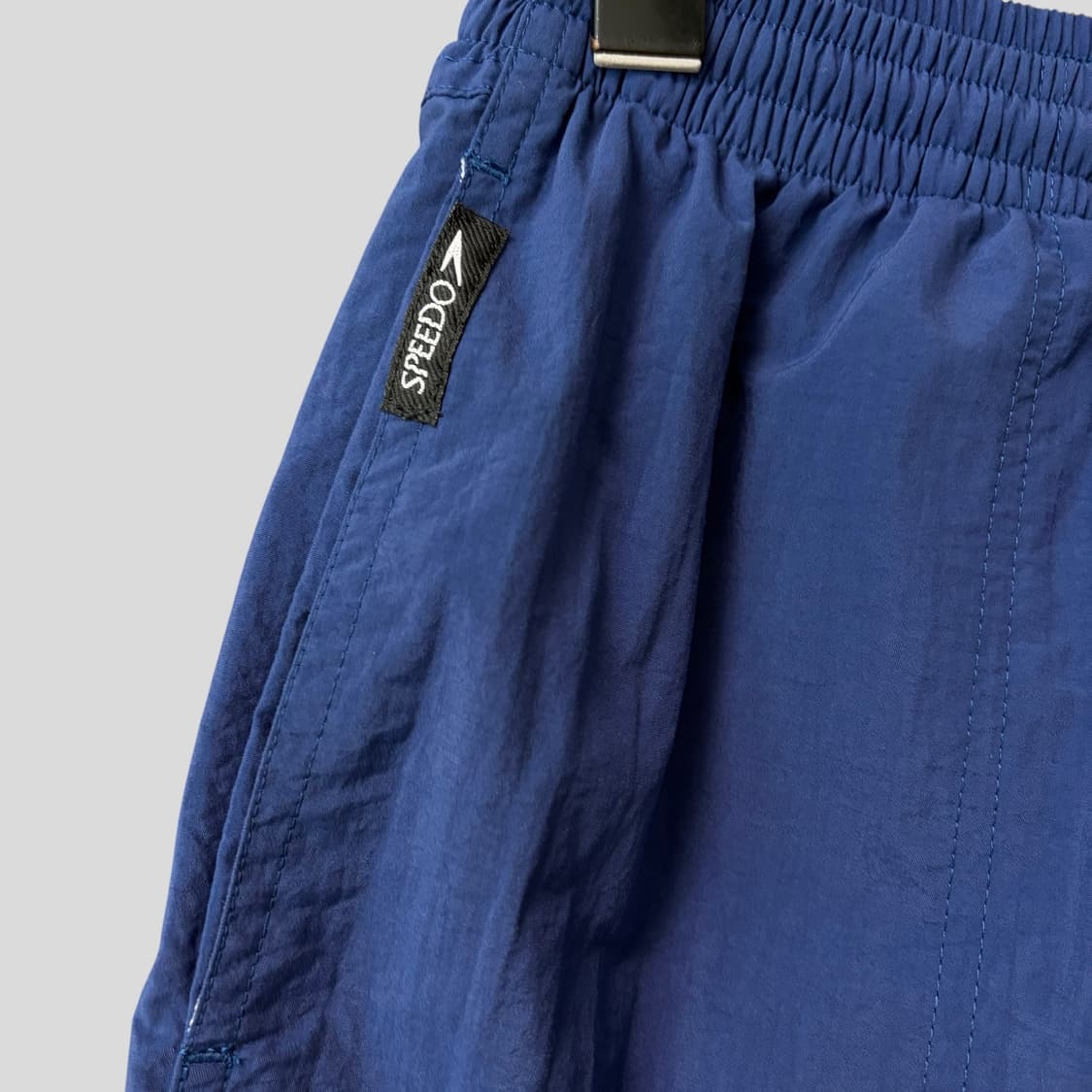 (L)SPEEDO 스피도 스윔팬츠 상품이미지3