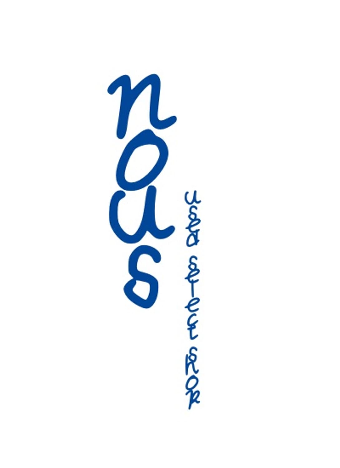 손O경님 개인 결제창 상품이미지1