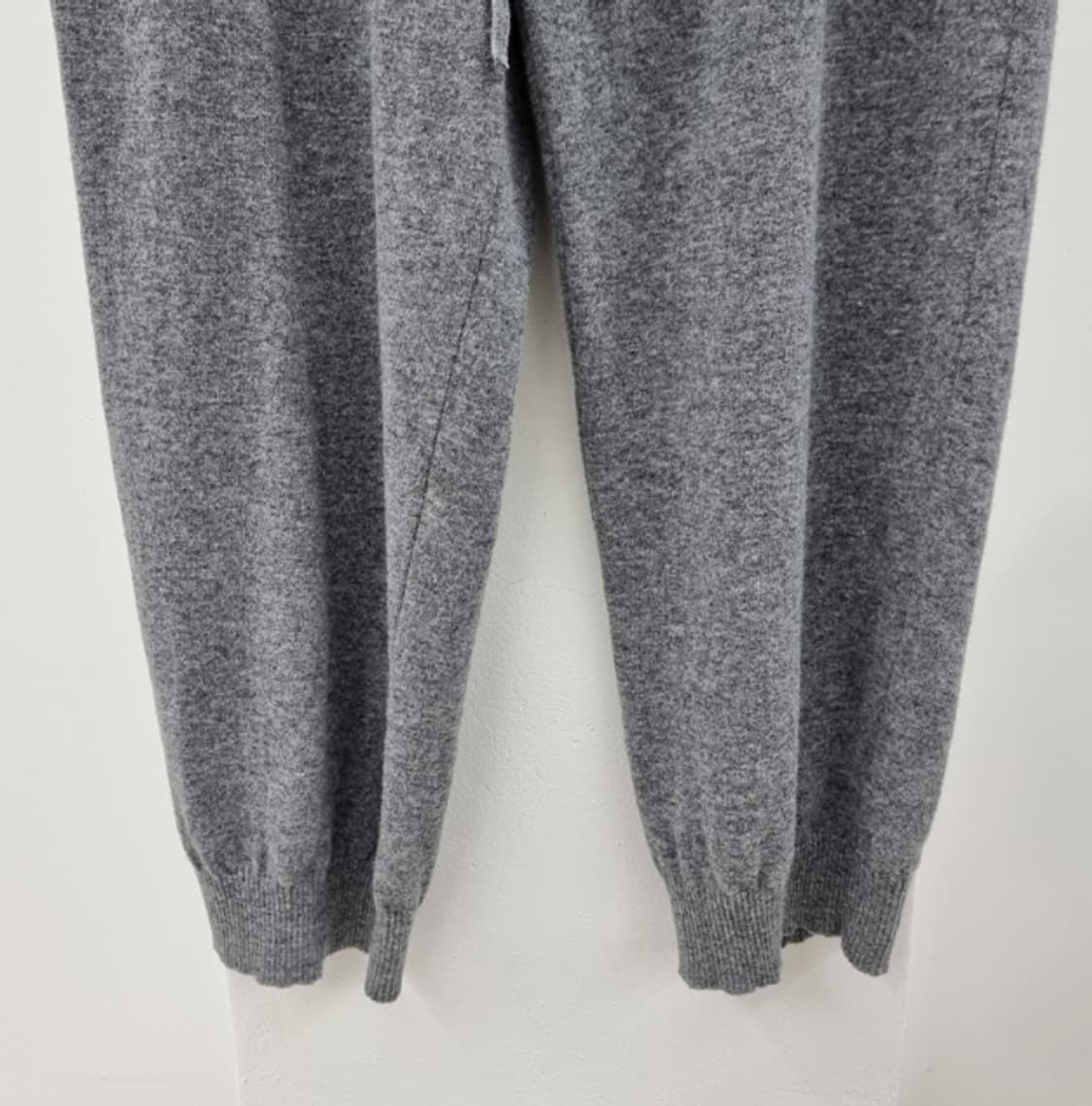 MaxMara 막스마라 상품이미지4