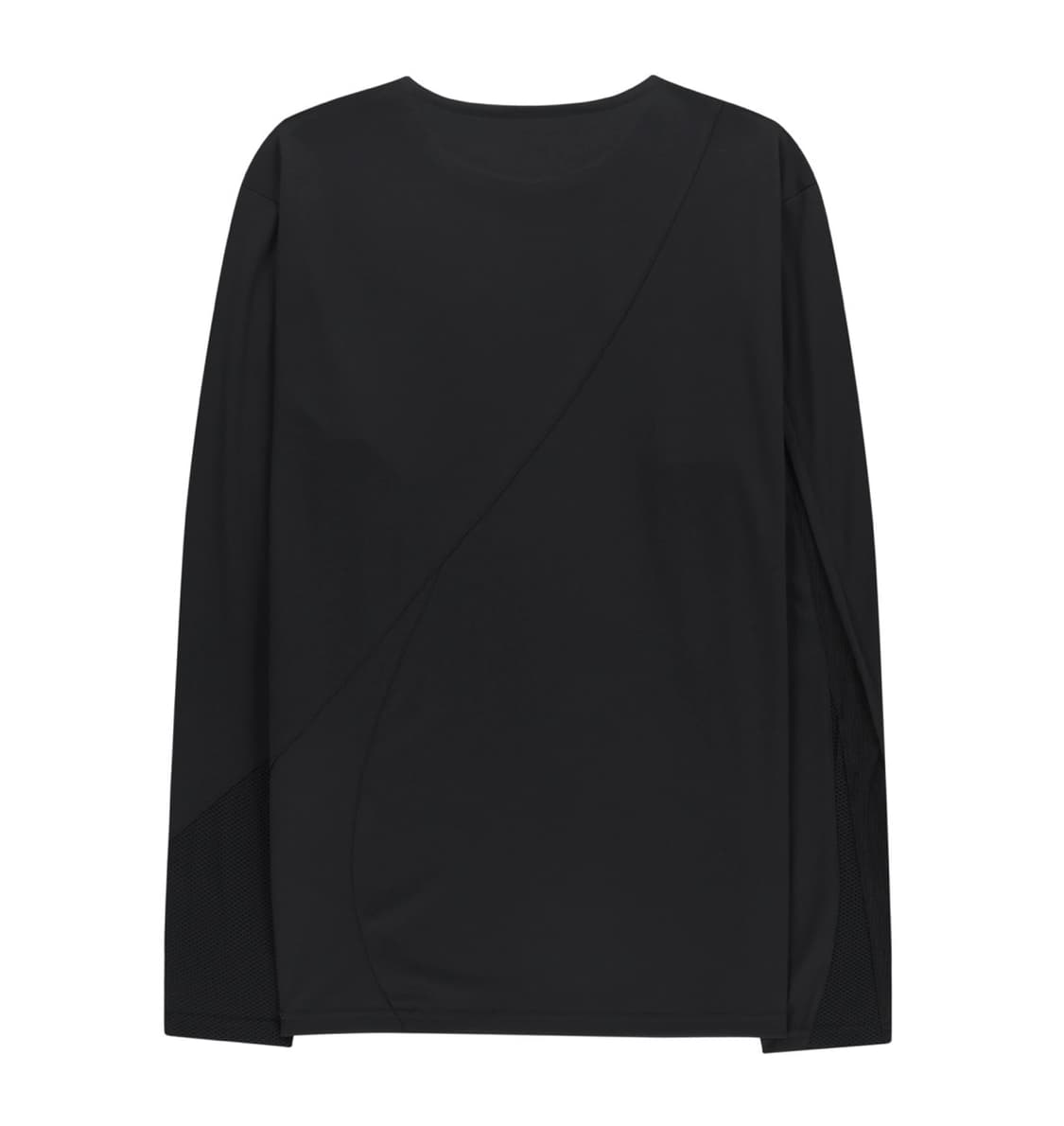 Xlim EP.8 01 SLEEVE L 상품이미지2