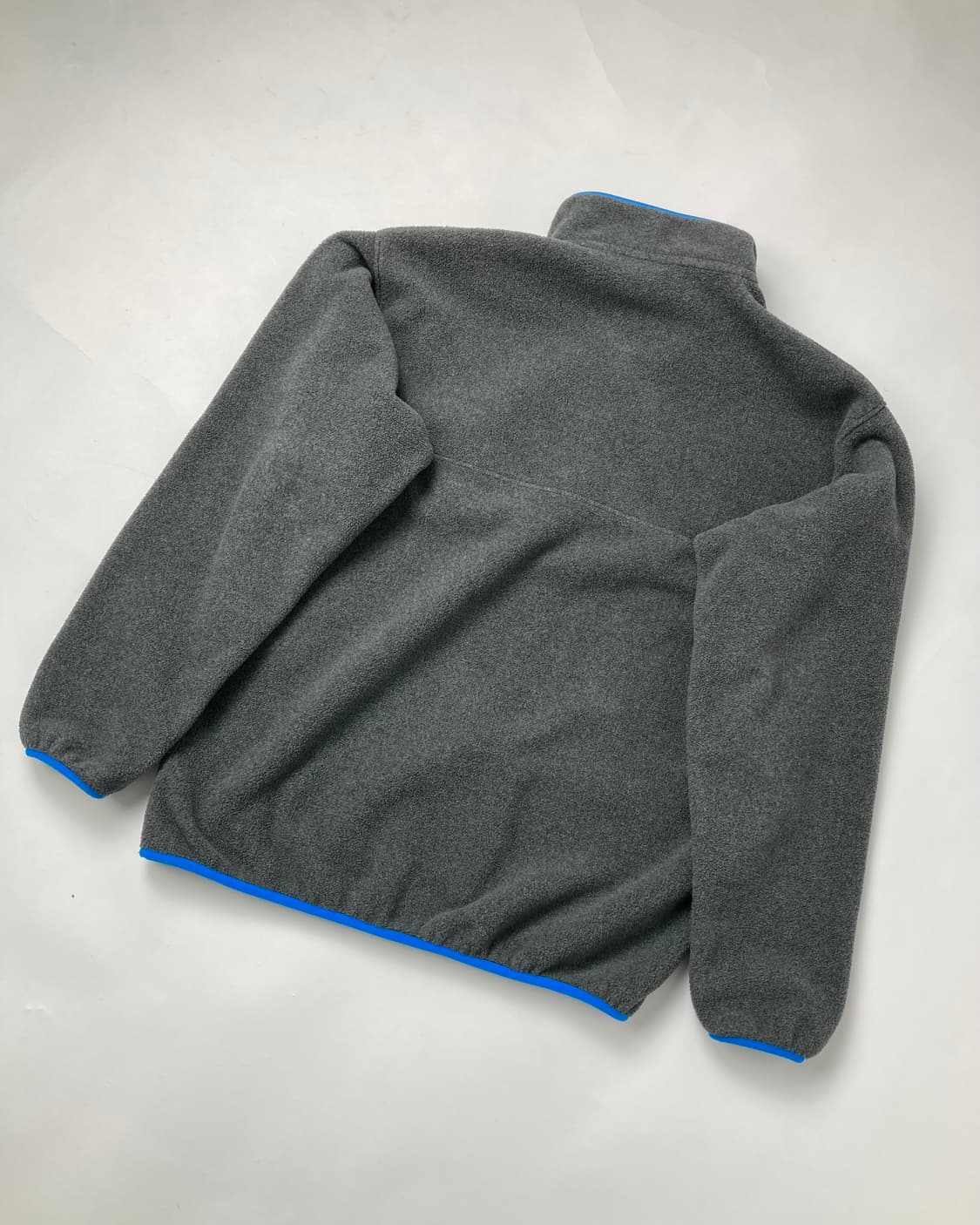 10s Patagonia Synchilla Snap-t Fleece 상품이미지2