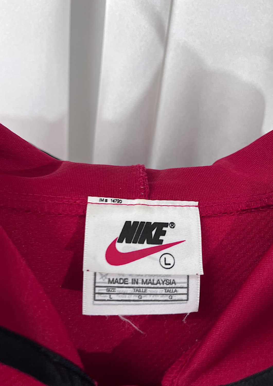 NIKE  상품이미지3