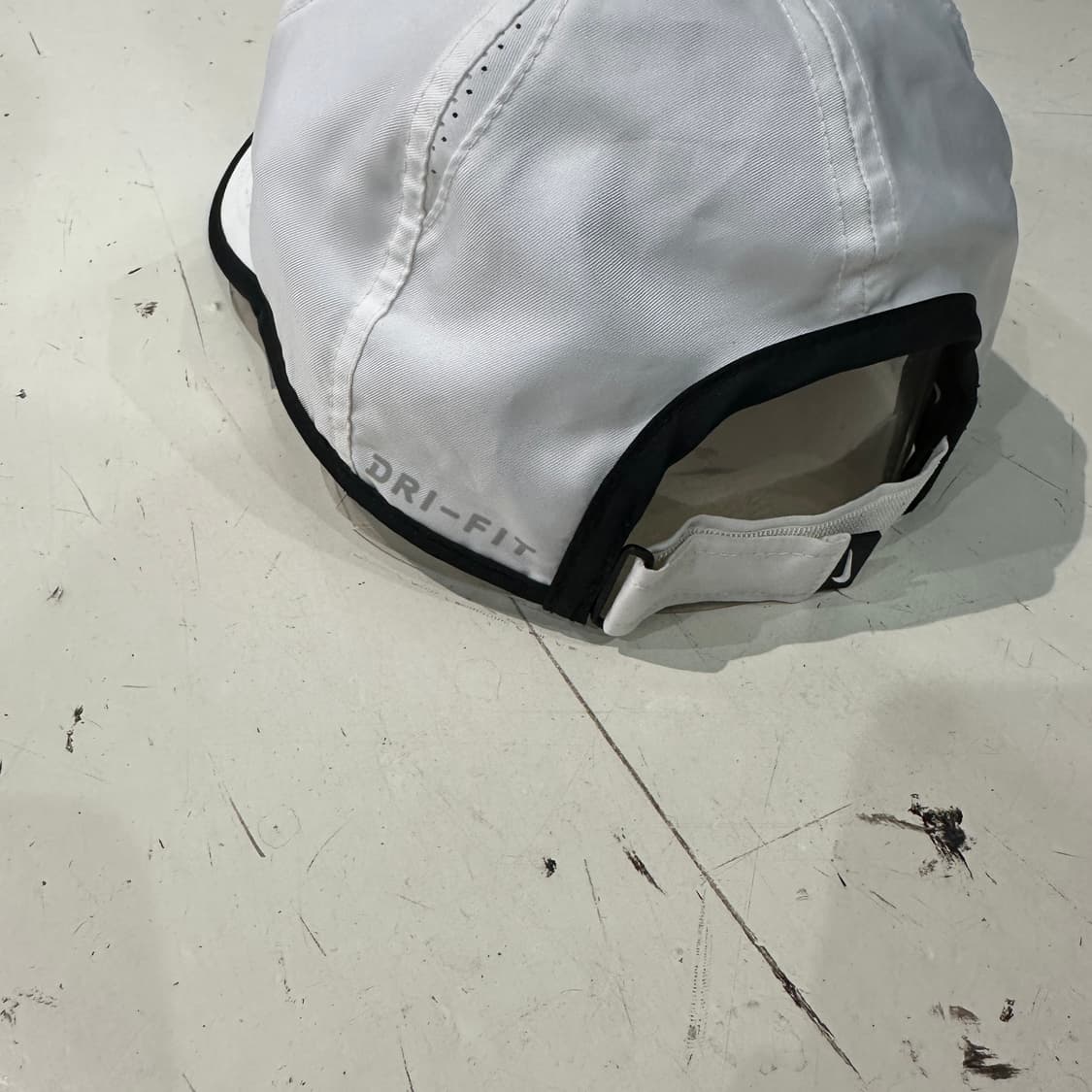 나이키 드라이핏 러닝 모자 상품이미지3