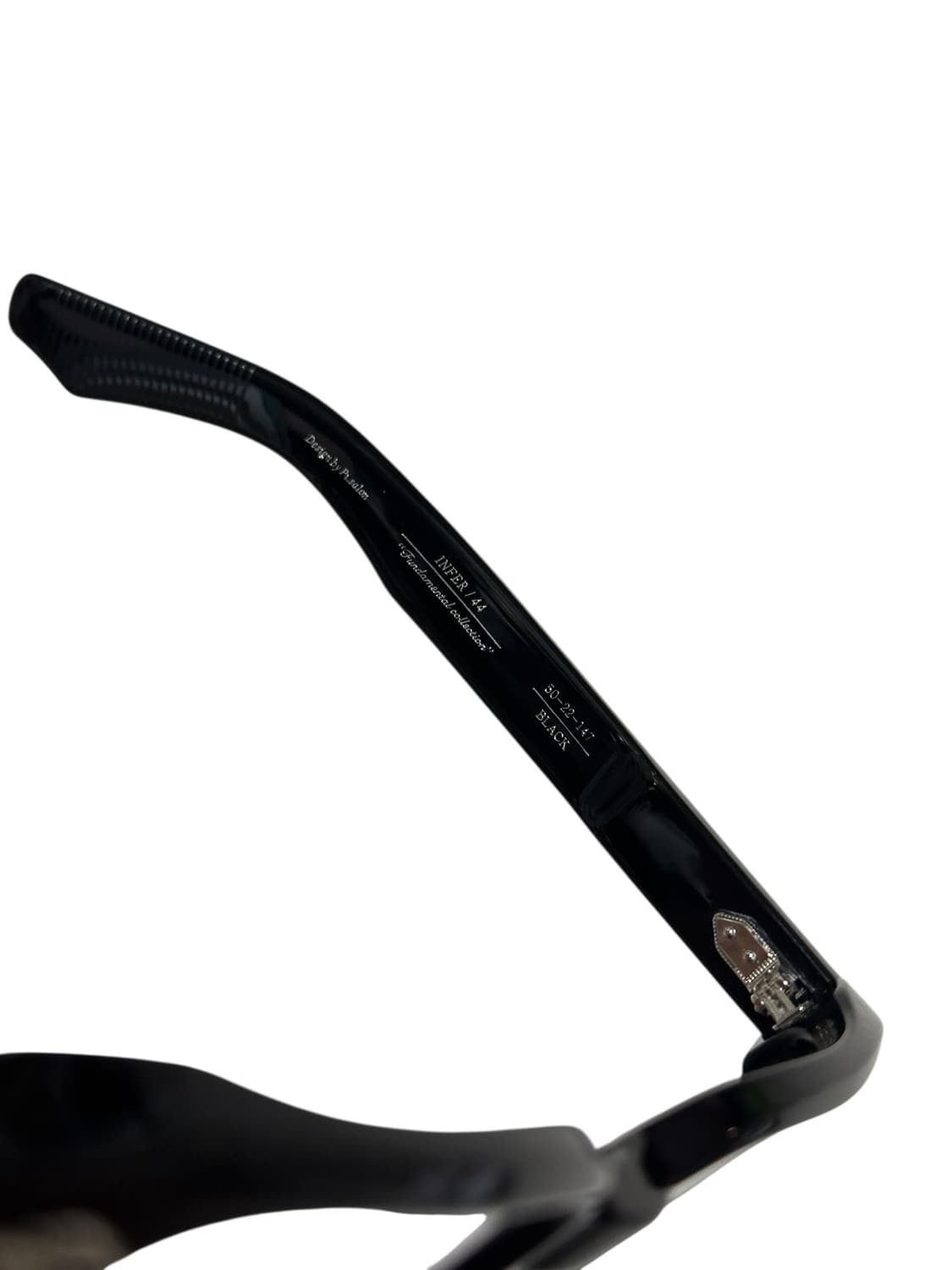 파이살론 infer 새상품 상품이미지3