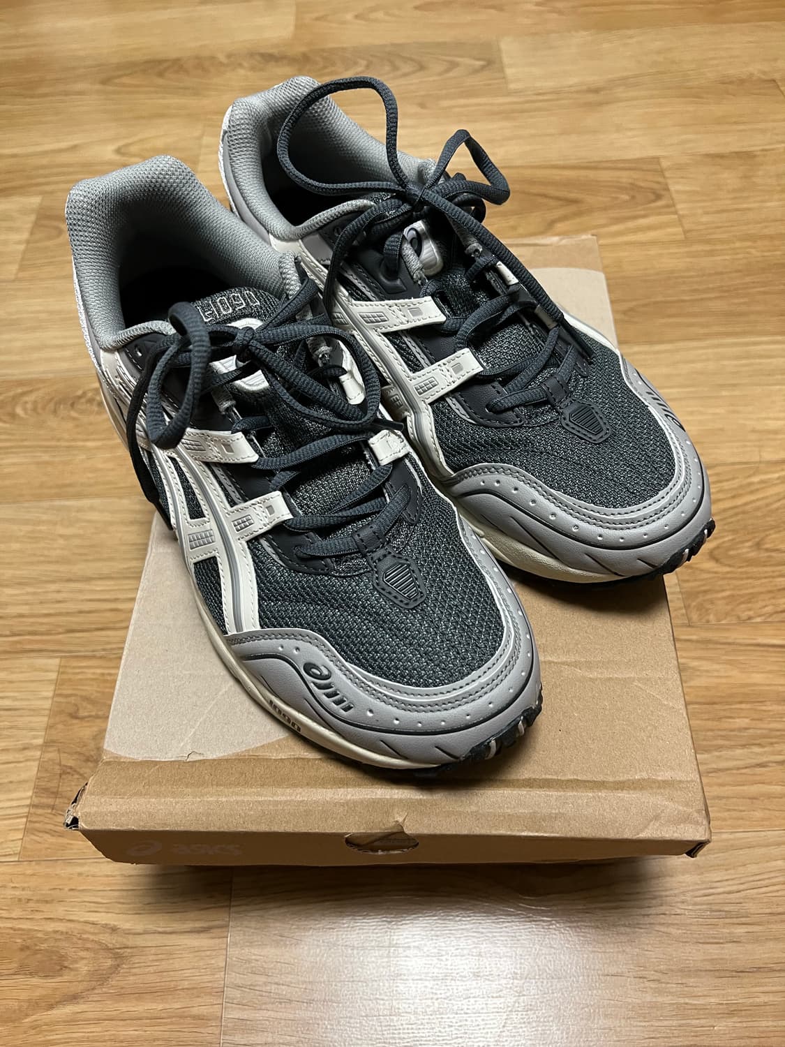 아식스 젤 1080  상품이미지3