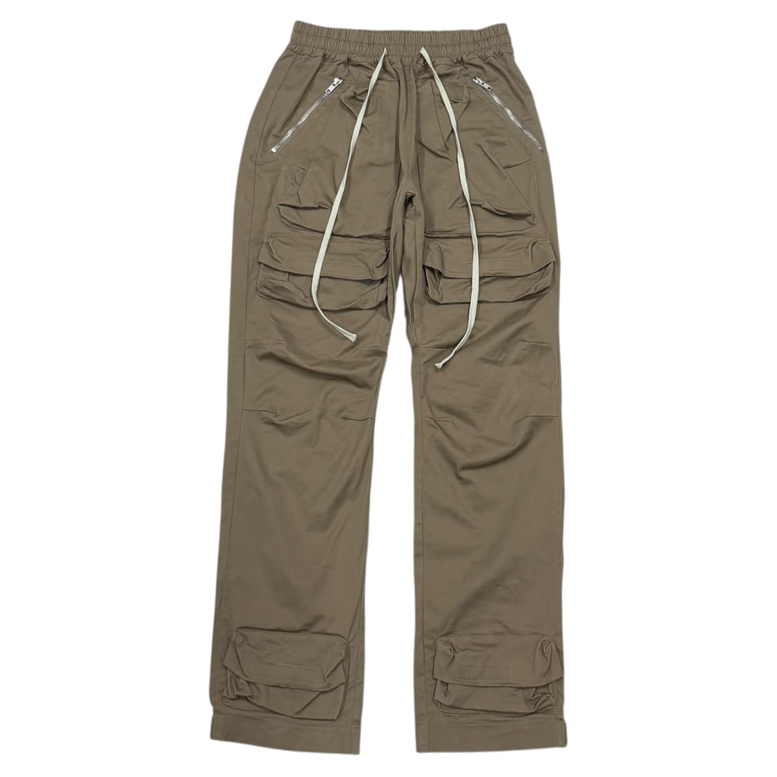 그레일즈 플라이트 포켓 카고 팬츠 바지 1 상품이미지1