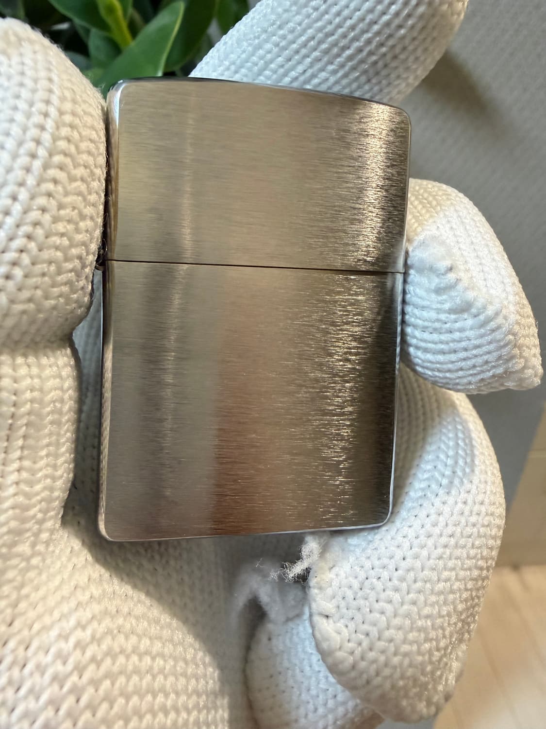 지포라이터 상품이미지1