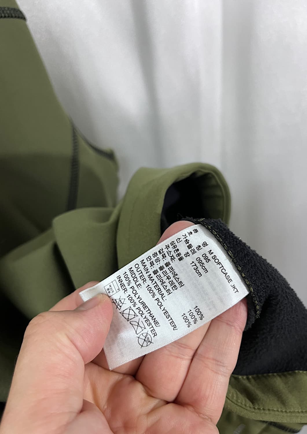 adidas  상품이미지6